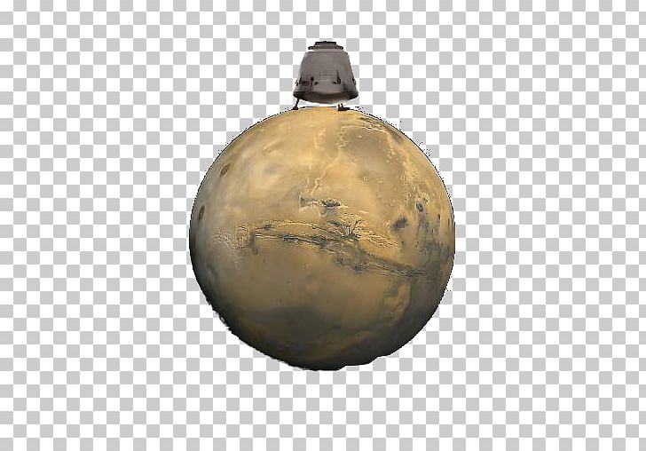 Mars Express Planet Valles Marineris Mars Surface Color PNG, Clipart, Christmas Ornament, Colonization Of Mars, Earth, Gratis, Lander Free PNG Download