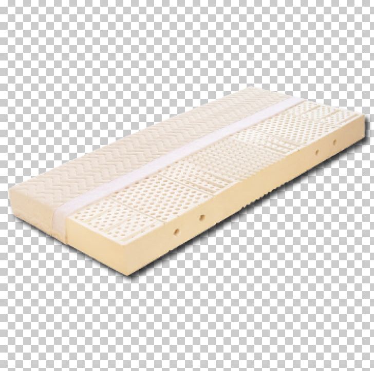 Mattress Foam Rubber Bed Frame Latex PNG, Clipart, Bed, Bed Frame, Divan, Elasticity, Foam Free PNG Download