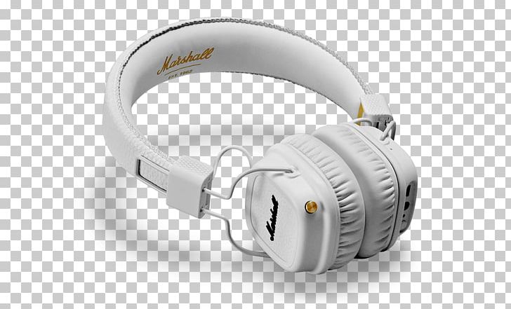 Microphone Headphones Marshall Major II Marshall Amplification Headset PNG, Clipart, Audio, Audio Equipment, Audio Signal, Bluetooth, Electronic Device Free PNG Download