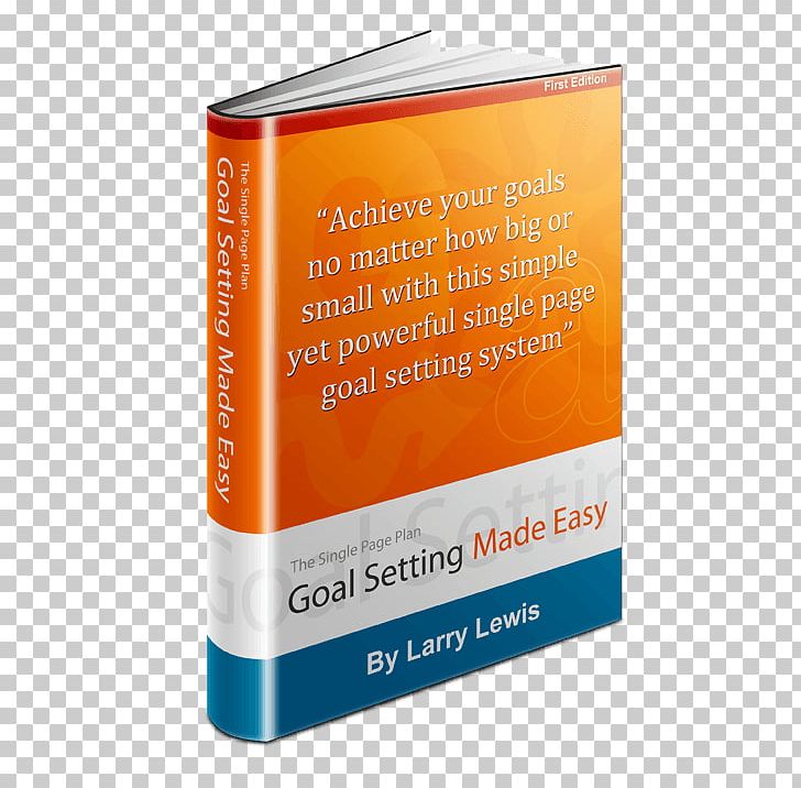 Milkshake Goal-setting Theory Sales Plan Business PNG, Clipart, Afacere, Amazoncom, Book, Brand, Business Free PNG Download