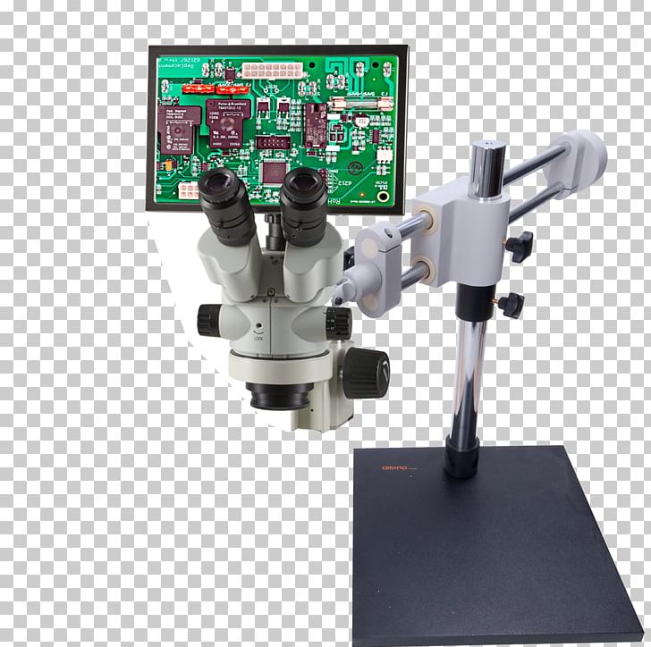 Optical Microscope Stereo Microscope OM2300S-V6 7X 45X Zoom Stereo Boom Microscope OM2300S-V7 7X 45X Zoom Stereo Boom Microscope PNG, Clipart, Inverted Microscope, Microscope, Omano Dualpower Stereo Microscope, Optical Microscope, Optics Free PNG Download