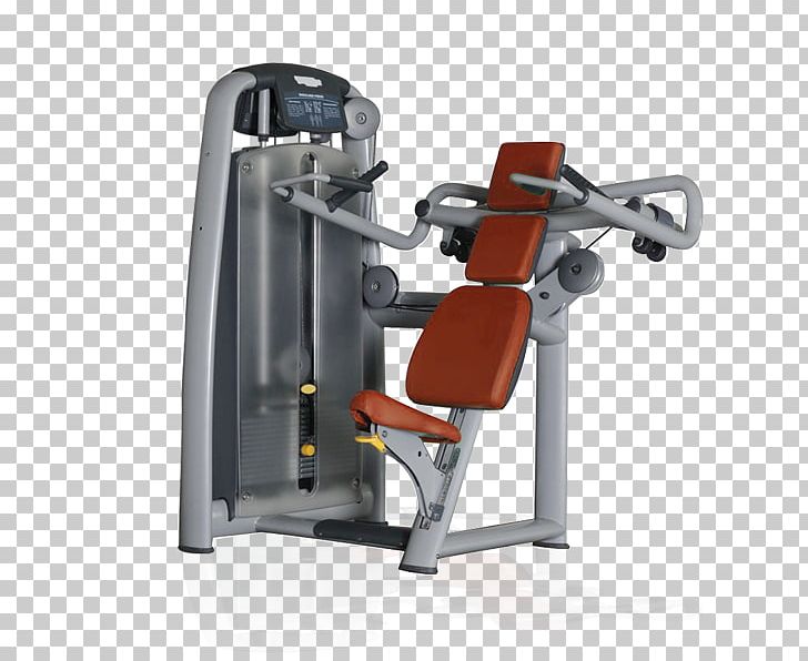 Overhead Press Exercise Equipment Bench Press Exercise Machine PNG, Clipart, Bench Press, Bodybuilding, Dumbbell, Equipment, Exercise Free PNG Download