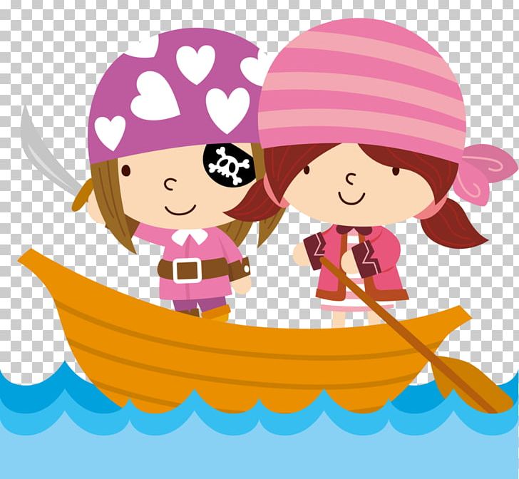 Piracy Drawing PNG, Clipart, Art, Cartoon, Child, Digital Data, Drawing Free PNG Download