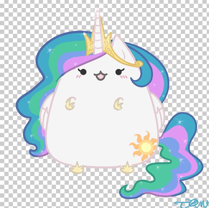 Princess Celestia Pusheen My Little Pony Cat PNG, Clipart, Animal, Animals, Cat, Cat Cat, Celestia Free PNG Download