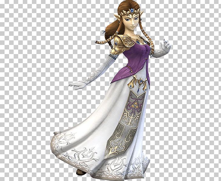 Princess Zelda The Legend Of Zelda: Twilight Princess HD Super Smash Bros. Brawl Ganon PNG, Clipart, Doll, Fictional Character, Gaming, Ganon, Legend Of Zelda Free PNG Download