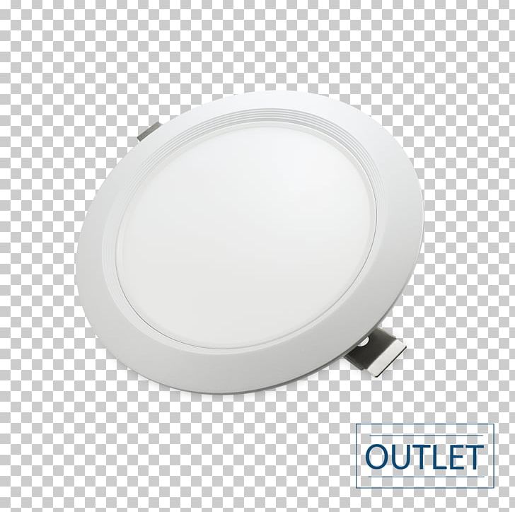 Product Design Angle PNG, Clipart, Angle, Art, Downlight, Light, Lighting Free PNG Download