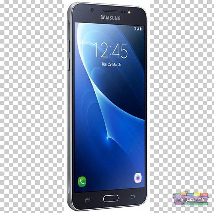 Samsung Galaxy J7 (2016) Samsung Galaxy J5 (2016) Samsung Galaxy J7 Prime (2016) Dual SIM PNG, Clipart, Black, Electronic Device, Gadget, Lte, Mobile Phone Free PNG Download