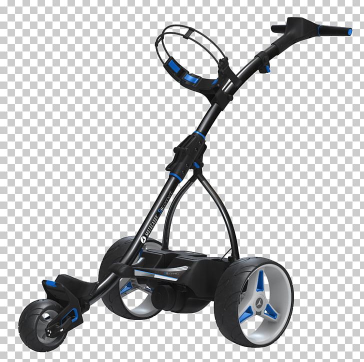 Samsung Galaxy S5 Electric Golf Trolley GPS Navigation Systems Professional Golfer PNG, Clipart, Automotive Exterior, Automotive Wheel System, Battery, Cart, Connect Free PNG Download