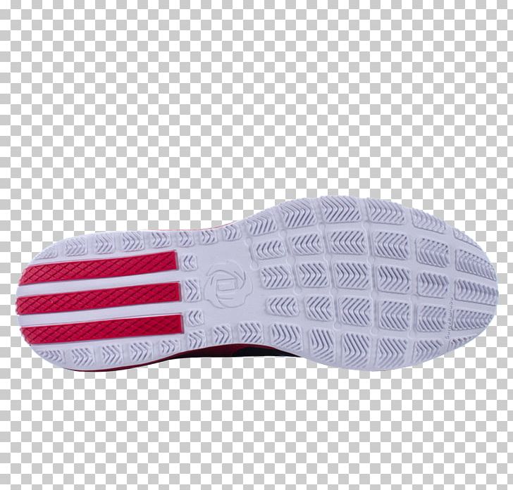 Shoe Cross-training Sneakers PNG, Clipart, Art, Athletic Shoe, Crosstraining, Cross Training Shoe, Footwear Free PNG Download