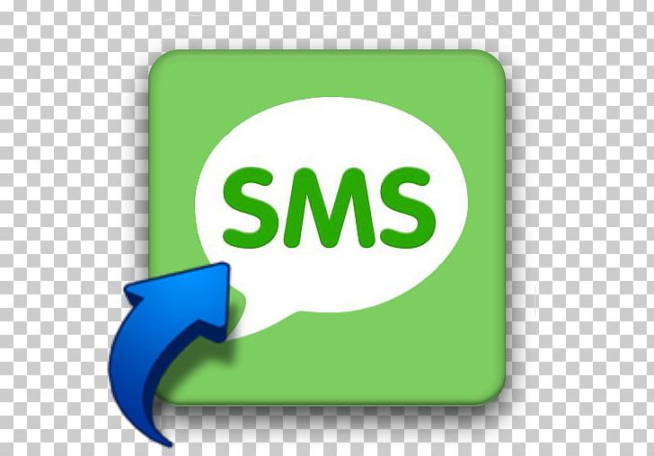 SMS Gateway Text Messaging Message Instant Messaging PNG, Clipart, Apk, Area, Brand, Bulk Messaging, Customer Service Free PNG Download