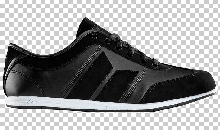 Sneakers Skate Shoe Le Coq Sportif Adidas PNG, Clipart, Adidas, Athletic Shoe, Basketball Shoe, Black, Brand Free PNG Download