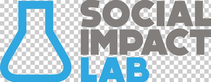 Social Impact Lab Leipzig Logo Social Impact Lab Stuttgart Brand PNG, Clipart, Area, Blue, Brand, Community, Frankfurt Free PNG Download