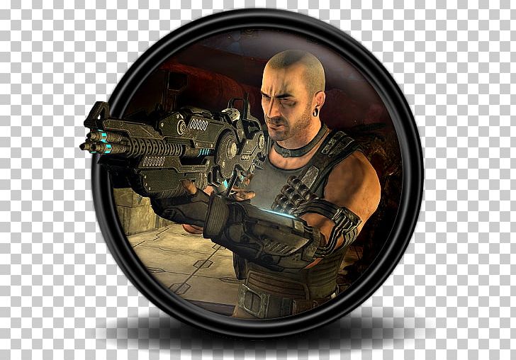 Soldier Military Organization Sniper Mercenary PNG, Clipart, Game, Mega Games Pack 40, Mercenary, Military, Military Organization Free PNG Download