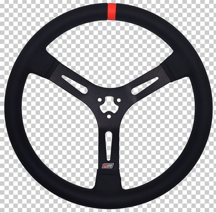 Sprint Car Racing Steering Wheel PNG, Clipart, Alloy Wheel, Auto Part, Auto Racing, Bicycle Wheel, Brake Free PNG Download