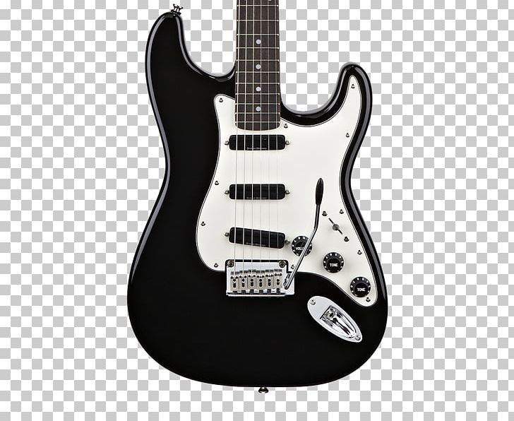 Squier Deluxe Hot Rails Stratocaster Fender Bullet Fender Stratocaster Fender Musical Instruments Corporation PNG, Clipart, Fender Stratocaster, Fingerboard, Guitar, Musical Instrument, Musical Instruments Free PNG Download