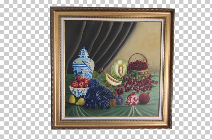 Still Life Painting Art Frames Chronology PNG, Clipart, Art, Artwork, Chronology, Modern Art, Nar Free PNG Download