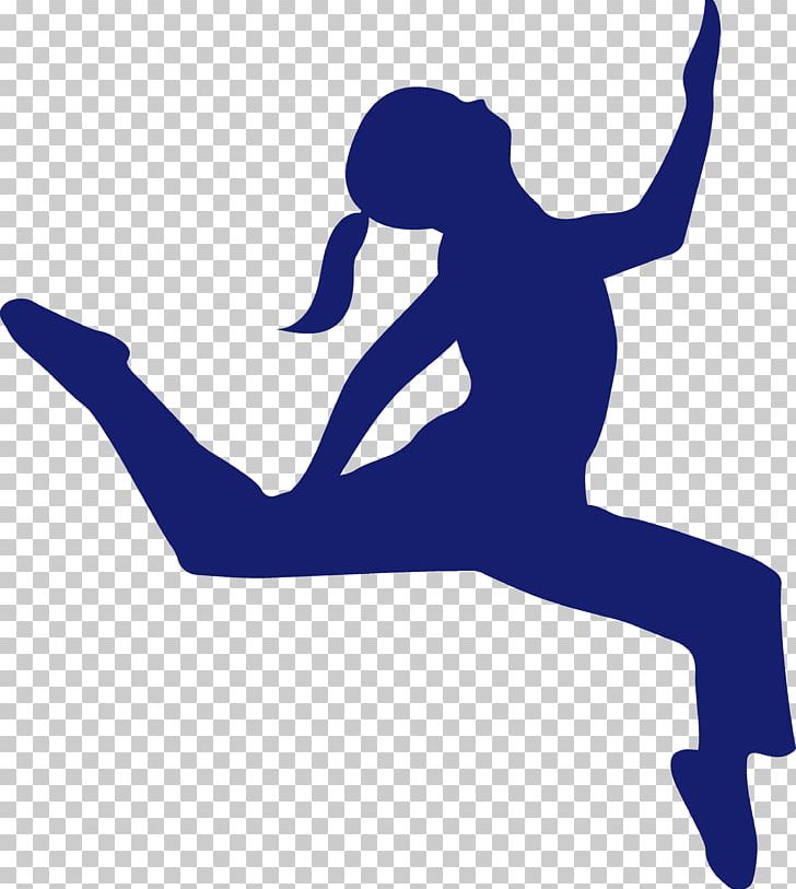Stockholms Studenters IF Street Dance Jazz Dance Silhouette PNG, Clipart, Area, Arm, Blue, Choreography, Classical Studies Free PNG Download