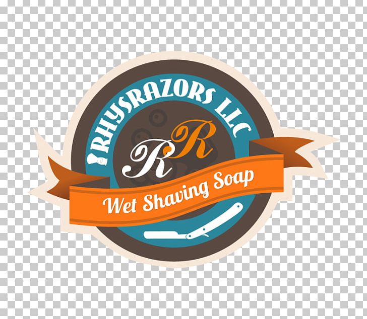 Straight Razor Shaving Soap Electric Razors & Hair Trimmers PNG, Clipart, Bowl, Brand, Brush, Electric Razors Hair Trimmers, Label Free PNG Download
