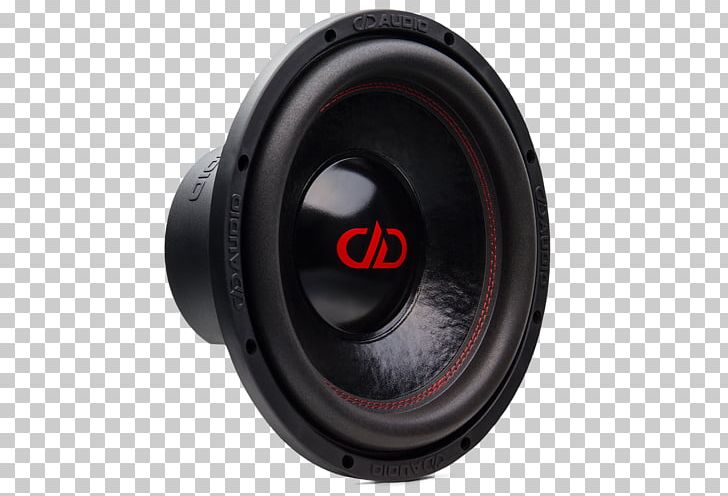 Subwoofer Car Digital Designs Ohm Bass PNG, Clipart, Audio, Audio Equipment, Bass, Bumper, Camera Lens Free PNG Download