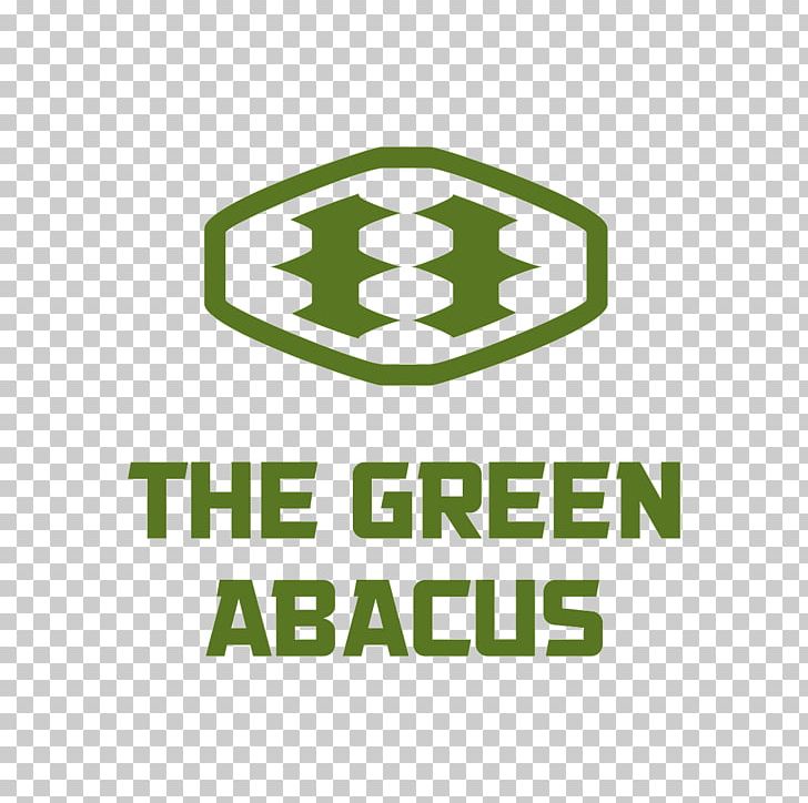 The Green Abacus Business New Hampshire Wildcats Men's Basketball Logo Accounting PNG, Clipart,  Free PNG Download