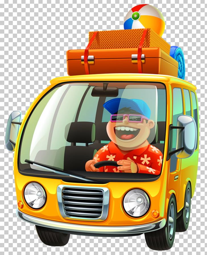 Tour Bus Service Graphics PNG, Clipart, Automotive Design, Bus, Car, Coach, Commercial Vehicle Free PNG Download