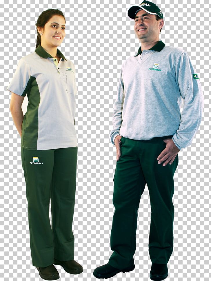 Uniform Clothing T-shirt Costume PNG, Clipart, Clothing, Costume, Dress, Lab Coats, Outerwear Free PNG Download
