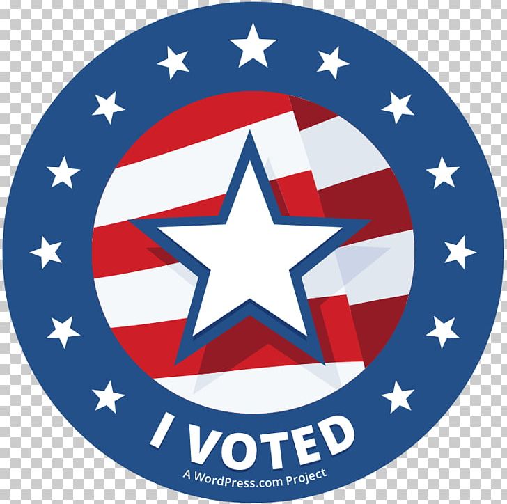 US Presidential Election 2016 Voting Election Day (US) Candidate PNG, Clipart, Abstention, Area, Barack Obama, Candidate, Circle Free PNG Download