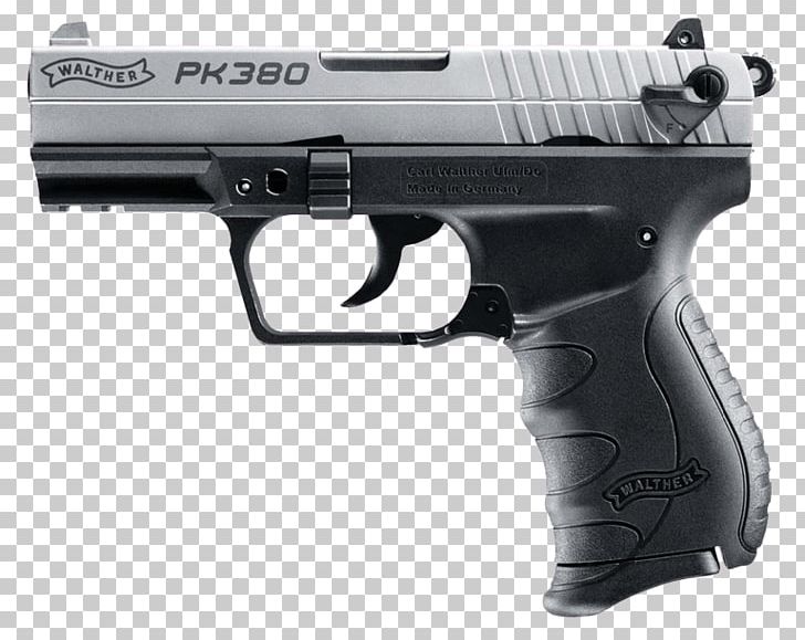 Walther PPQ Carl Walther GmbH Walther PK380 Semi-automatic Pistol Walther Handguns PNG, Clipart, 22 Long Rifle, 919mm Parabellum, Air Gun, Airsoft, Airsoft Gun Free PNG Download
