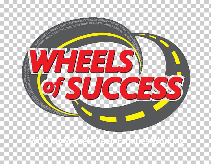 Wheels Of Success Non-profit Organisation Organization Public Relations Management PNG, Clipart, Brand, Circle, Industry, Logo, Management Free PNG Download