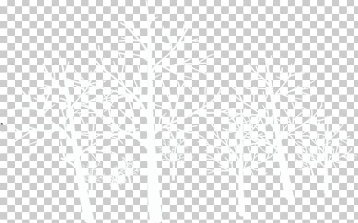 White Black Pattern PNG, Clipart, Angle, Black, Black And White, Branches, Circle Free PNG Download