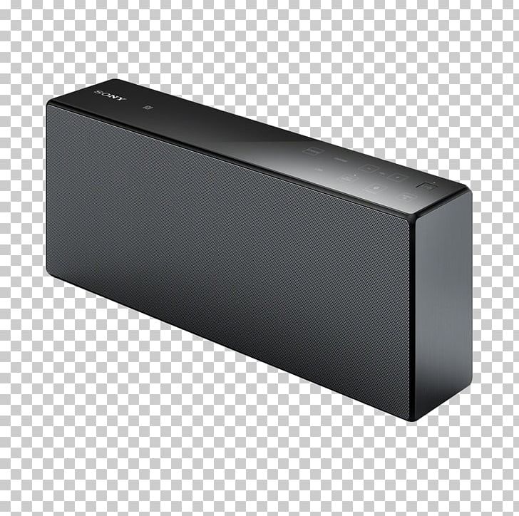 Wireless Speaker Loudspeaker Sony Laptop PNG, Clipart, Angle, Audio, Bluetooth, Hardware, Laptop Free PNG Download