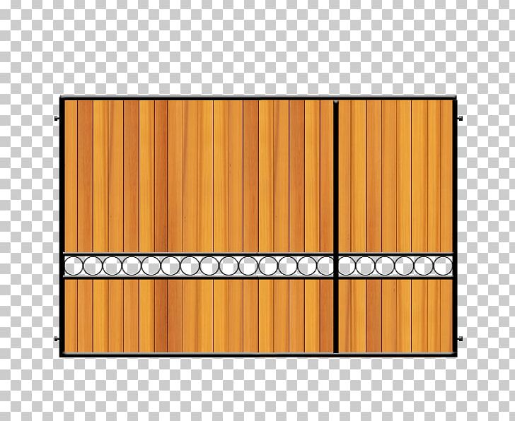 Wood Stain Hardwood Varnish Plank PNG, Clipart, Area, Fence, Hardwood, Home Fencing, Iron Gate Free PNG Download