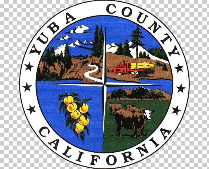 Yuba City Sacramento County PNG, Clipart, California, Count, El Dorado County California, Home Accessories, Location Free PNG Download