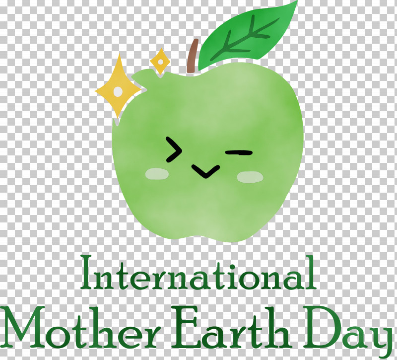 Logo Leaf Green Meter PNG, Clipart, Apple, Biology, Earth Day, Fruit, Green Free PNG Download