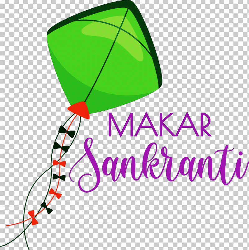 Makar Sankranti Maghi Bhogi PNG, Clipart, Bhogi, Green, Leaf, Line, Logo Free PNG Download