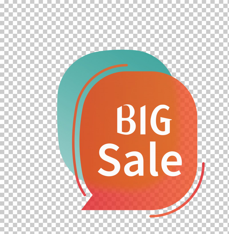 Big Sale Sale Tag PNG, Clipart, Big Sale, Geometry, Line, Logo, M Free PNG Download