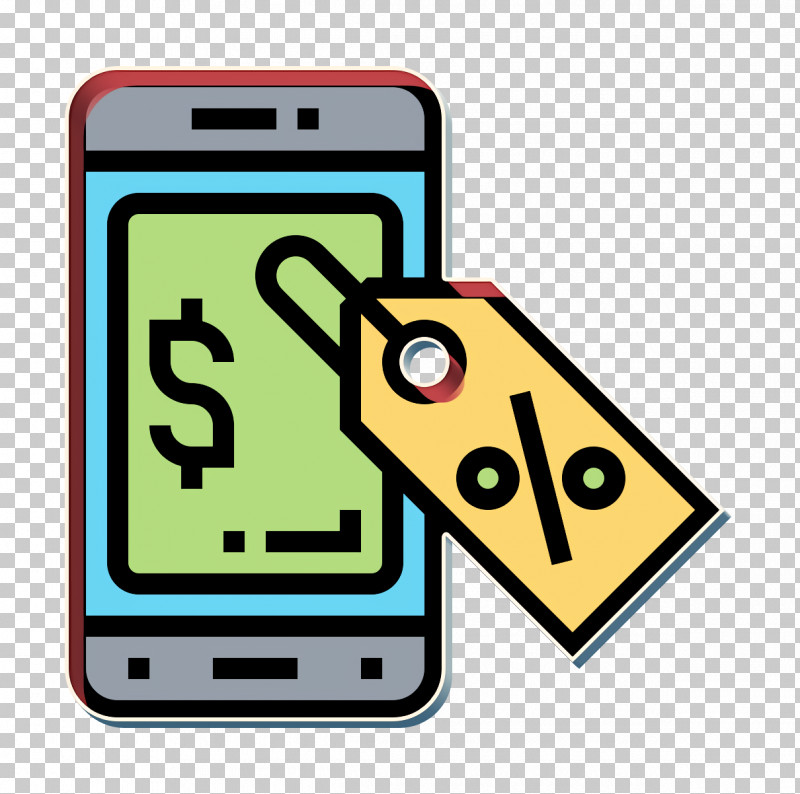 Digital Banking Icon Discount Icon PNG, Clipart, Digital Banking Icon, Discount Icon, Line, Mobile Phone Case, Technology Free PNG Download