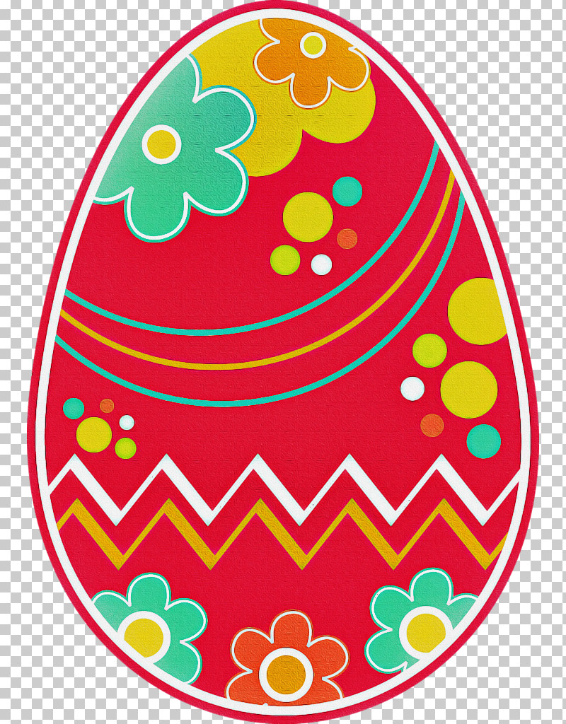 Easter Egg PNG, Clipart, Circle, Easter Egg Free PNG Download