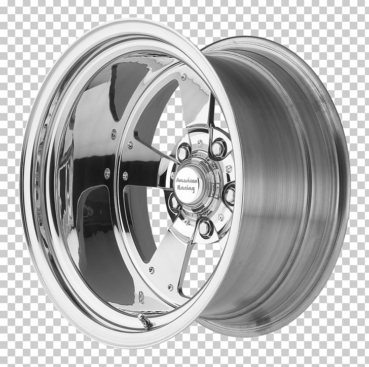 Alloy Wheel Car American Racing Custom Wheel PNG, Clipart, Alloy Wheel, American Racing, Automotive Wheel System, Auto Part, Black And White Free PNG Download