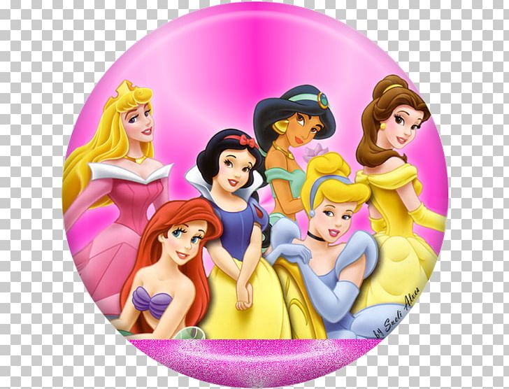 Ariel Belle Tiana Rapunzel Cinderella PNG, Clipart, Aladdin, Ariel, Barbie, Beauty And The Beast, Belle Free PNG Download