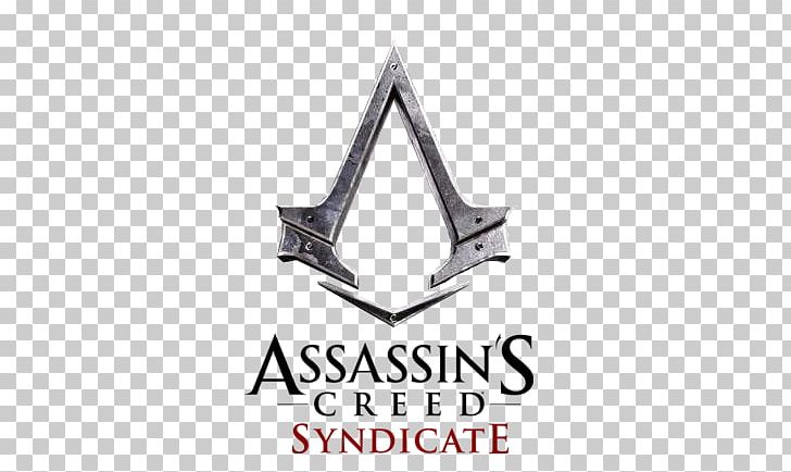 Assassins Creed Syndicate Assassins Creed: Origins PlayStation 4 PNG, Clipart, Assassin Creed Syndicate, Assassins, Assassins Creed, Assassins Creed Origins, Assassins Creed Syndicate Free PNG Download
