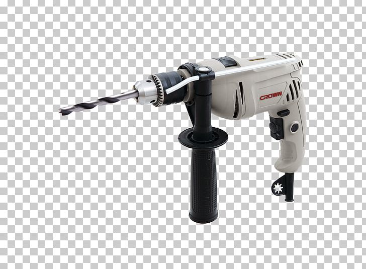 Augers Hammer Drill Impact Driver Tool Impact Wrench PNG, Clipart, Angle, Augers, Cordless, Drill, Drill Crown Free PNG Download