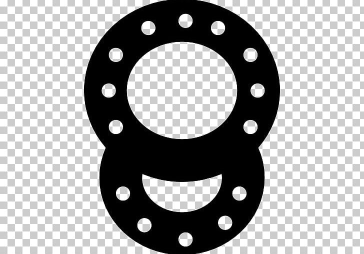Baby Rattle Bell Computer Icons PNG, Clipart, Auto Part, Baby, Baby Rattle, Bell, Black And White Free PNG Download