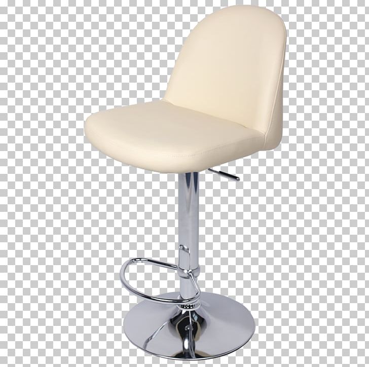 Bar Stool Table Chair Furniture PNG, Clipart, Angle, Bar, Bar Chair, Bar Stool, Beige Free PNG Download