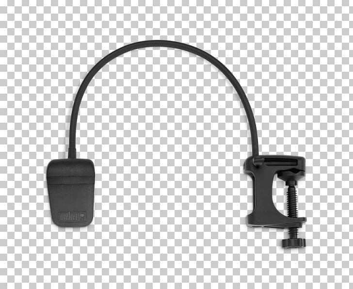 Barbecue Weber Grill Out Handle Light Weber-Stephen Products Weber 7580 Grill Out Handle Light PNG, Clipart, Angle, Barbecue, Communication Accessory, Cooking, Disposable Grill Free PNG Download
