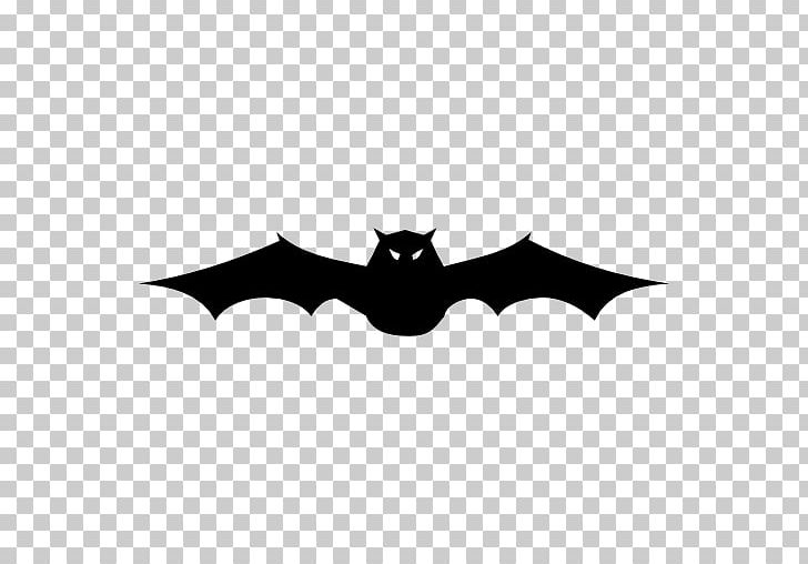 Bat Halloween Film Series Wing PNG, Clipart, 2018, Animals, Bat, Black, Black And White Free PNG Download