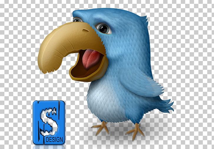 Bird Parrot PNG, Clipart, Animals, Beak, Bird, Blue, Chicken Free PNG Download