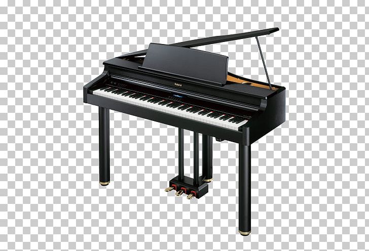 Boss DS-1 Roland Corporation Digital Piano Grand Piano PNG, Clipart, Celesta, Digital Piano, Effects Processors Pedals, Ele, Electric Piano Free PNG Download