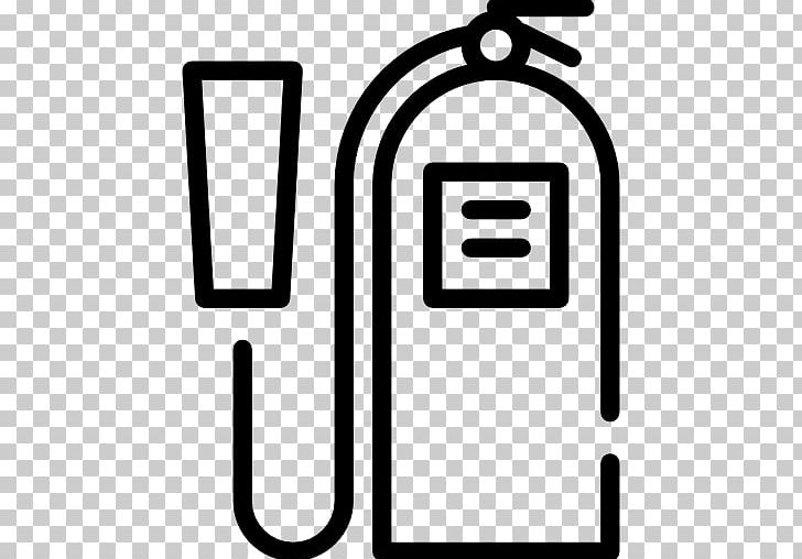 Brand Number PNG, Clipart, Area, Art, Black And White, Brand, Fire Extinguisher Vector Free PNG Download