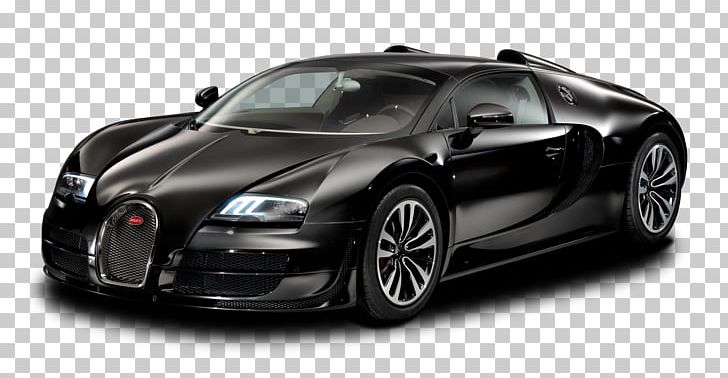 Bugatti Type 57 Car Bugatti EB 110 Bugatti Royale PNG, Clipart, Automotive Design, Automotive Exterior, Brand, Bugatti, Bugatti Veyron Free PNG Download